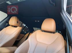 بي ام دبليو الفئة 3